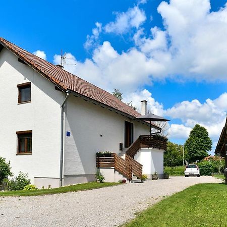 Apartment Murva Drežnik Grad Buitenkant foto